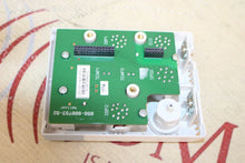 Cargar imagen en el visor de la galería, Mindray MPM Module Nellcor Oximax Panel Front Bezel ASSY