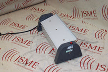 Load image into Gallery viewer, Unico L-TTR200 Test Tube Rocker