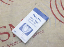 Cargar imagen en el visor de la galería, Welch Allyn 21326-0000 SureTemp Plus 690 Thermometer w/ Probe & NEW Wall Holder