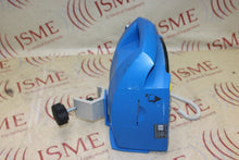 Load image into Gallery viewer, GE Healthcare Dinamap ProCare DPC400M
