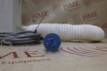 Cargar imagen en el visor de la galería, Augustine Medical Bair Hugger 505 Warming Unit Ref 50500