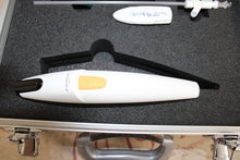 Load image into Gallery viewer, Brainlab Ztouch Wireless Pointer 18370-10 w/ Gauge & USB + Case