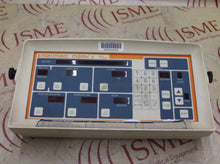Cargar imagen en el visor de la galería, Medrad Mark V Plus Angiographic Control Console