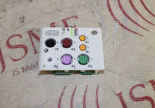 Cargar imagen en el visor de la galería, Mindray Benevision N1 Masimo Set Panel Assembly
