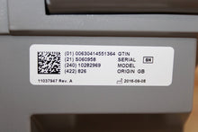 Load image into Gallery viewer, Siemens DCA Vantage Analyzer (printer cover is missing)