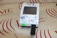 Load image into Gallery viewer, Siemens Clinitek Status Plus Analyzer With Test Table & Base Connector Dock