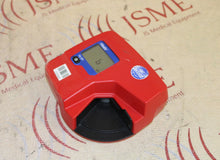 Load image into Gallery viewer, HemoCue Hb 301 Hemoglobin Analyzer Photometer Testing