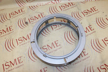 Load image into Gallery viewer, BrainLab 1252413008-55715-10 For 3D C-Arms