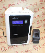 Cargar imagen en el visor de la galería, NanoSonics Trophon EPR Disinfection System N00010 w/DT2205 Thermal Label Printer