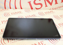 Cargar imagen en el visor de la galería, Mindray TE7 Max Ultrasound System Screen Replacement