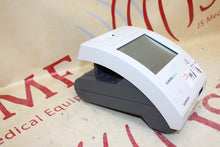 Load image into Gallery viewer, Siemens Clinitek Status Analyzer
