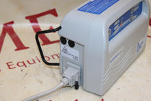 Load image into Gallery viewer, VasoPress Supreme mini DVT Pump VP500DM