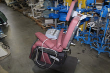 Load image into Gallery viewer, Dexta 52x-2/604-14 Exam Chair