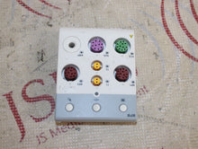 Load image into Gallery viewer, Mindray MPM Module Panel Front ASSY (chipped)