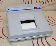 Cargar imagen en el visor de la galería, Baxter MicroScan TouchSCAN-SR