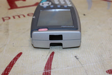 Load image into Gallery viewer, GE Seer Light Extend Controller for Digital Holter