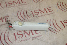 Cargar imagen en el visor de la galería, Nicolet Viasys TECA Synergy EMG/EP Stim Probe -AS IS