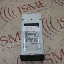 Cargar imagen en el visor de la galería, Oridion Microcap Microstream Handheld Capnograph w/ Battery