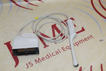 Cargar imagen en el visor de la galería, Philips C8-4V Ultrasound Probe