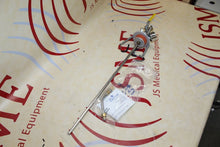 Cargar imagen en el visor de la galería, brymill cry-ac-3