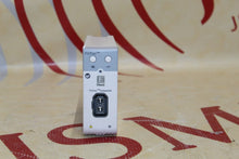 Load image into Gallery viewer, Mindray Flotrac TM Module