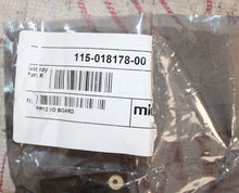 Cargar imagen en el visor de la galería, Mindray Interface Converter Board (Full Configuration, USB) 115-018178-00
