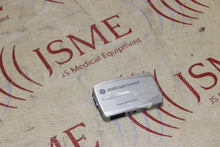 Load image into Gallery viewer, GE Seer Light Extend Compact Digital Holter