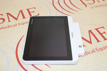 Load image into Gallery viewer, Mindray BeneVision N12 Monitor Screen Replacement