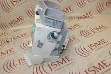 Load image into Gallery viewer, Philips HeartStart MRX w/ Battery