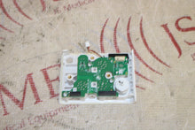 Load image into Gallery viewer, Mindray BeneVision N1 Side Panel ASSY Masimo Set