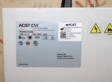 Cargar imagen en el visor de la galería, Acist CVI Contrast Delivery System Power Supply