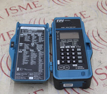 Cargar imagen en el visor de la galería, TPI 550B+ P/N 836576 ISDN Portable Test Set