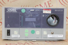 Cargar imagen en el visor de la galería, Karl Storz 201320 20 Xenon 175 Endoscope