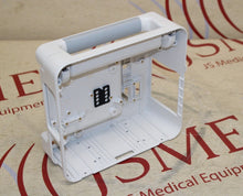 Load image into Gallery viewer, Mindray Passport 8 Back Housing Frame ASSY