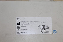 Cargar imagen en el visor de la galería, GE 7L ULTRASOUND PROBE TRANSDUCER