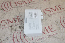 Cargar imagen en el visor de la galería, Zoll Medical SurePower 2 8000-0580-01 X-Series Propaq M/MD Battery