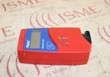 Load image into Gallery viewer, HemoCue Glucose 201 Analyzer