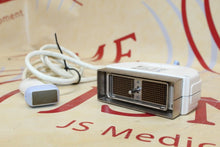 Load image into Gallery viewer, GE S1-5 CARDIAC ULTRASOUND TRANSDUCER PROBE