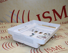 Cargar imagen en el visor de la galería, Mindray TE7 Back Housing Assembly