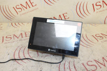 Load image into Gallery viewer, iEi AFL3-W07A-N2930-CR 7in Panel PC, Cerner Touch, Dual LAN USB