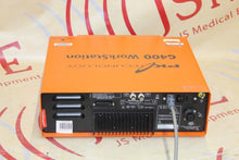 Load image into Gallery viewer, GYRUS ACMI PK G400 WORKSTATION
