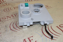 Cargar imagen en el visor de la galería, Ohmeda Anesthesia Switch
