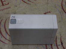 Cargar imagen en el visor de la galería, Mindray 115-050566-00 Sidestream Co2 Module
