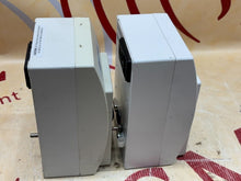 Load image into Gallery viewer, Lot Of 3 GE PRN 50-M Printer