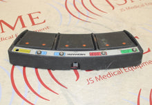 Load image into Gallery viewer, Midmark 416 & 417 Power Podiatry Chair Foot Control