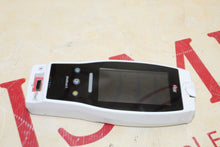 Cargar imagen en el visor de la galería, Masimo Rad-7 Rainbow