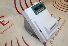 Load image into Gallery viewer, Bayer DCA 2000+ Analyzer