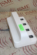 Load image into Gallery viewer, Covidien CBC Battery Charger