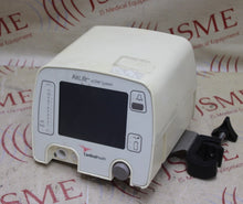 Cargar imagen en el visor de la galería, Cardinal Health AirLife Support System W/ Pole Clamp