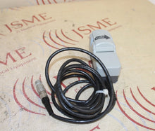 Cargar imagen en el visor de la galería, Medtronic Bio-Probe TX 50 Adult Flow Transducer